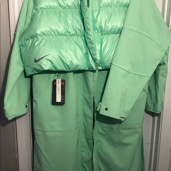 Nike Sportswear City Ready - Picture 10 of 16